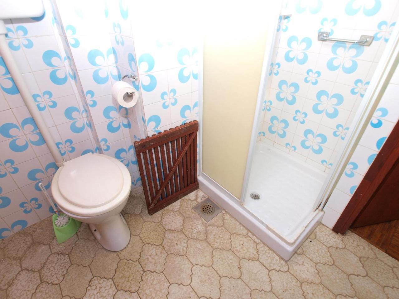Rooms Antun 1238 梅杜林 外观 照片